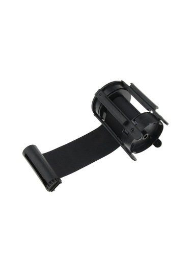 Suntek Stanchion Sıra Bariyeri Uzatılmış Geri Çekilebilir