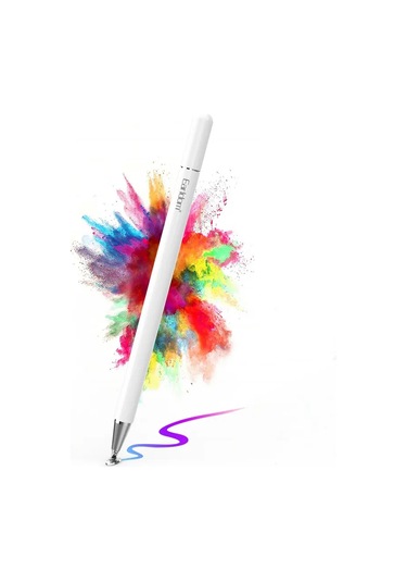 Earldom Akıllı Telefonlar Ve Tabletler İçin Evrensel Stylus 268895019