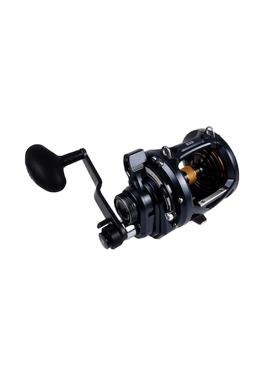 Tica Oxean-ıı Ox30ts Çikrik Makine