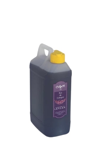 Leylak Kolonyası 1000ml