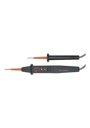Mastech 62 Vt 6 Üniversal Voltaj Test Kalemi N11.345