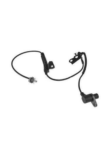 Toyota Verso Ön Sol Abs Kablosu 2004-2009 8954302040 Ss20265 1.6