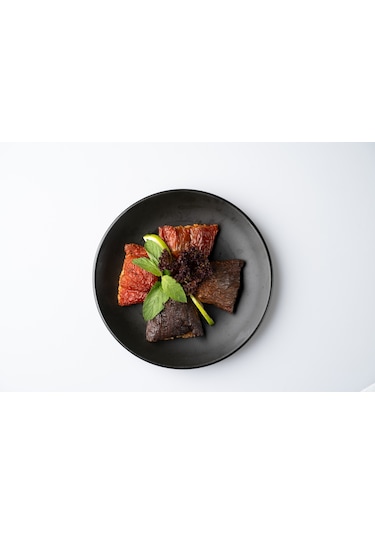 Ordinary-Us Karışık Kuru Dolma 150 G 1 Porsiyon