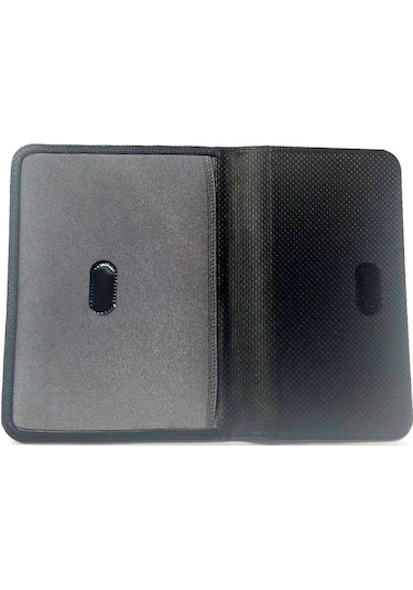 iPad Uyumlu Mini 3 Sıfr Tablet Kılıfı Vsgptpb