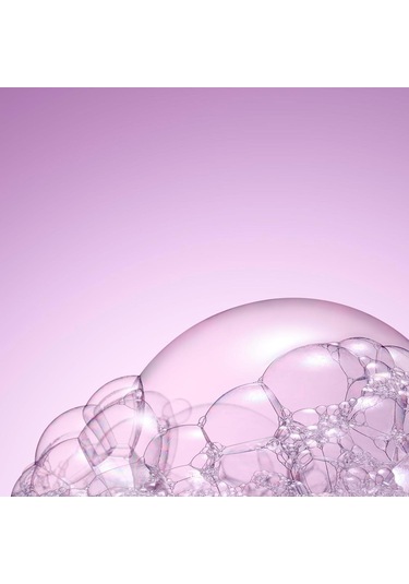 Nuxe Hair Prodigieux Le Shampooing Yoğun Parlaklık Veren Şampuan 400 Ml 2 Adet Tüm Saçlar