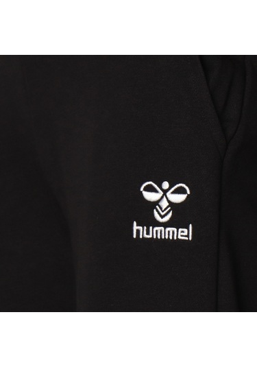 Hummel Felısıas Çocuk Eşofman Altı
