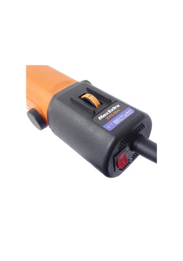 Max-Extra Zxs-304 450 W Devir Ayarlı Beiyuan Koyun Kırkma Makinesi