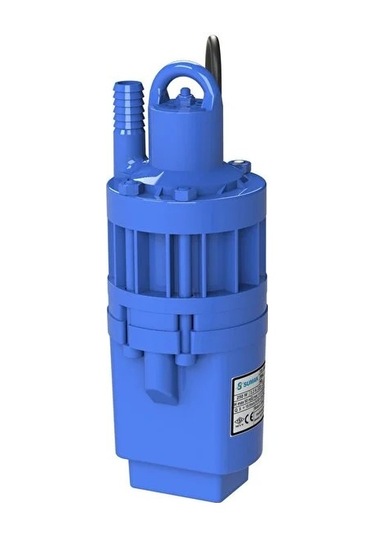 Elektromanyetik Dalgıç Pompa Sd2 10 Mt