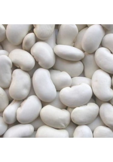 Gaziantep Pazarı Bombay Fasulye 2500 G