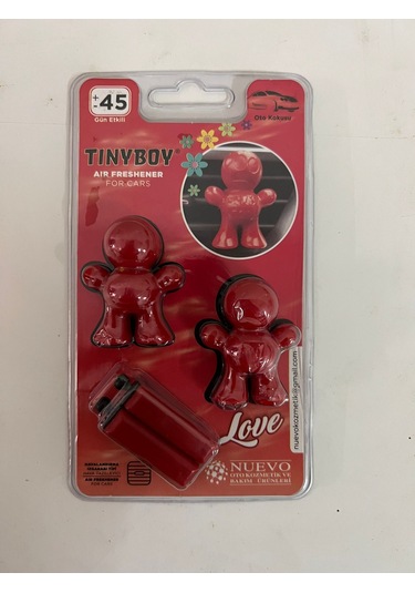 Klima kötü koku gidericioto araba kokusu vent klips koku