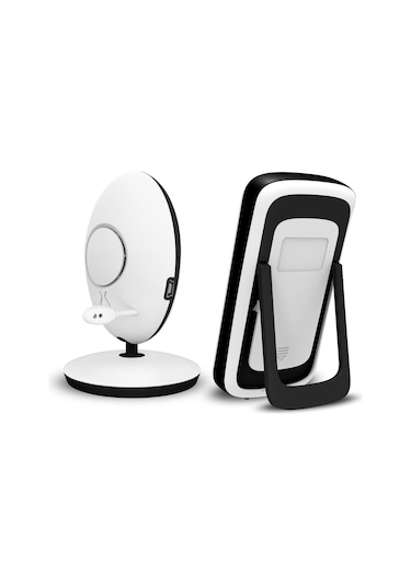 Weewell WMV815 Monitörlü Wi-Fi Bebek Güvenlik Kamerası