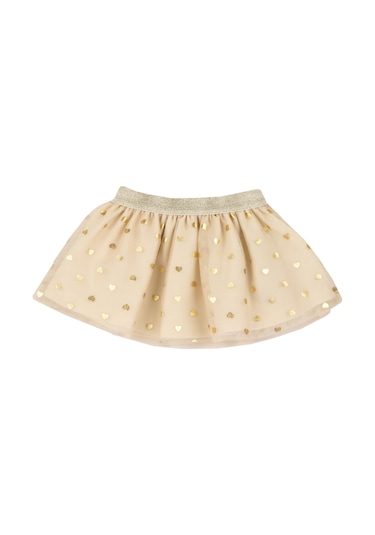 Chicco Etek 09043979000000 000060 Beyaz