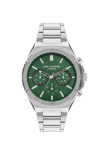 Lee Cooper Lc07845.370 Erkek Kol Saati