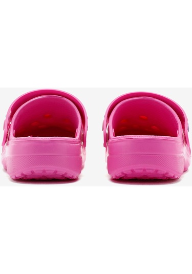 Skechers Heart Charmer - Miss Girly Büyük Kız Çocuk Pembe Sandalet 308406l Hpmt Pembe