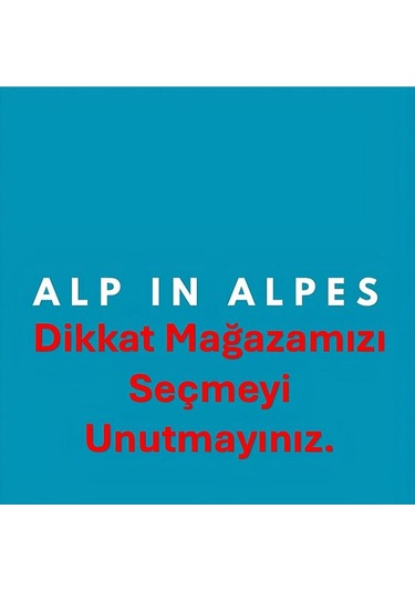 Kaktüs Kürdanlık Yeşil