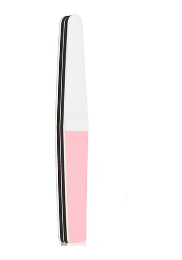 34 Adet Dıy Modelci Temel Aletler Zanaat Seti Hobi E11879-2