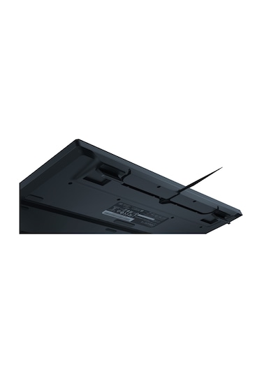 Razer Ornata V3 X RGB RZ03-04471200-R3L1 Kablolu Türkçe Oyuncu Klavye