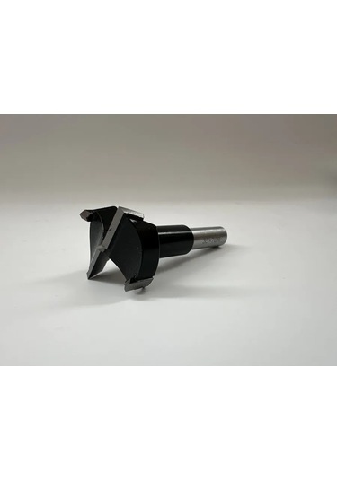 3cut Tools 35 10 70mm R Forester Center Bit 347013013