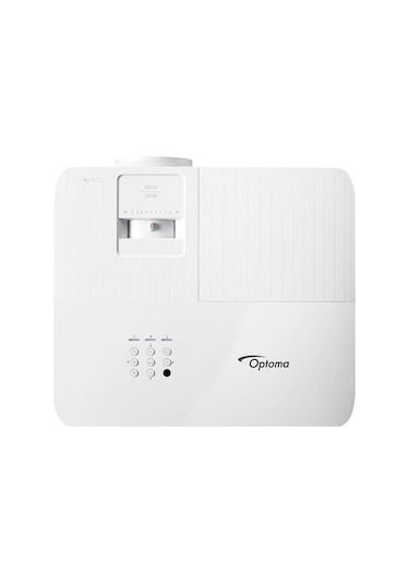 Optoma UHD35X 4k Projeksiyon Cihazı