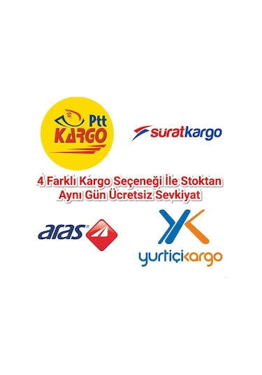 Eltos Siyah Plastik Kaynak Maskesi Ce Belgeli Kaynak Camı Seçenek