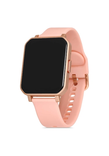 You Watch F12-YF124 You Smart Akıllı Saat (Distribütör Garantili)