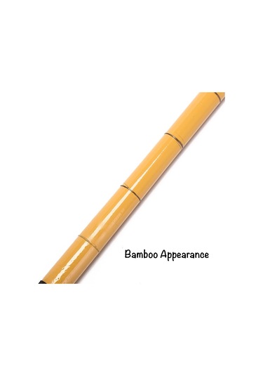 MSO Olta Balıkçılık Japan Glass Fiber Teleskopik Kamış