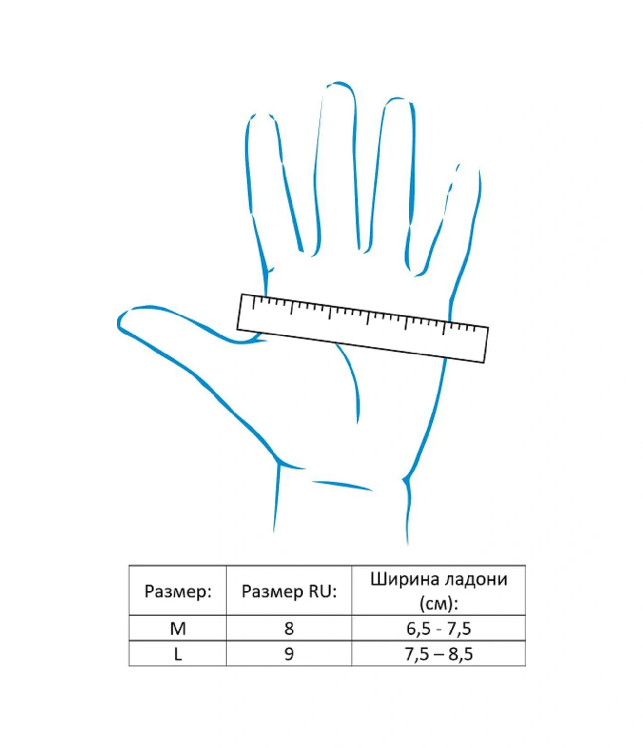 Mainstream Home Dayanıklı Temizlik Lastiği Eldivenleri 325194887