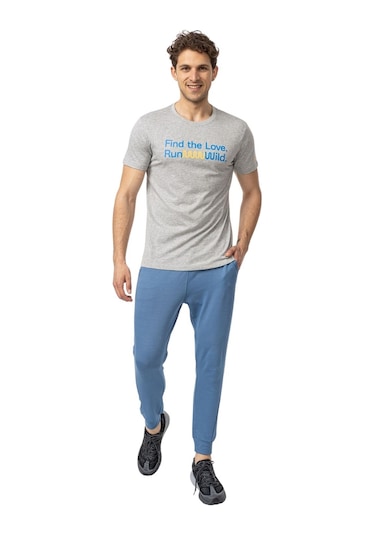 Merrell Text M Grm Gri