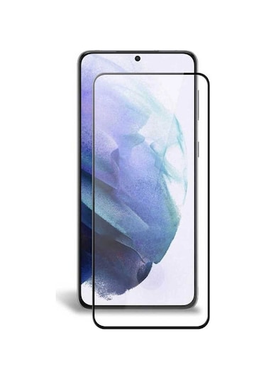 Galaxy S20 Fe Uyumlu Davin Mat Seramik Gcmp Ekran Koruyucu