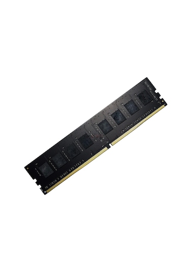 Hi-Level HLV-PC17066D4/8G 2133 MHz 8 GB DDR4 PC Ram