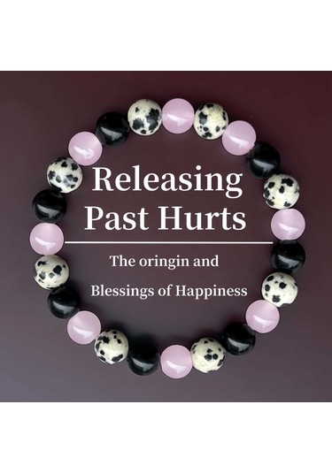 Akik Bilezik, Arkadaşlar İçin Mükemmel Bir Hediye No.165