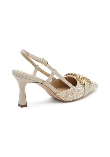 Topuklu/ Stiletto Kadın 82r7 Frau Fancyplume Orobeige Orobeige