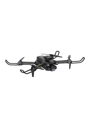 Corby Volarix Cx034 Smart Drone