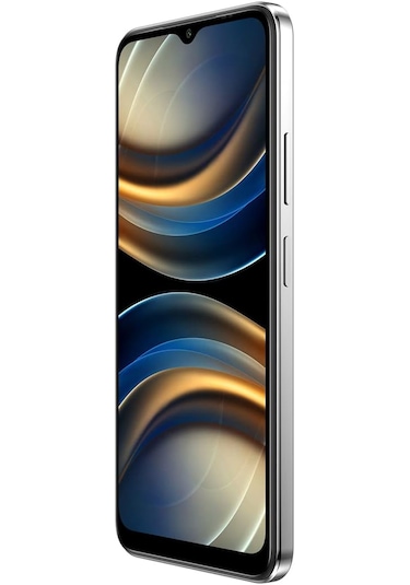 Yenilenmiş General Mobile GM 23 128 GB (12 Ay Garantili)