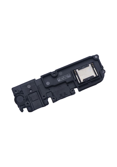 Realme C21y Zil Bazır