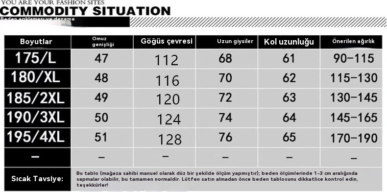 Yeni Kış Kadife Kalınlaştırılmış Orta Yaşlı Erkek Ceketi İş Yaka Ceketi Siyah