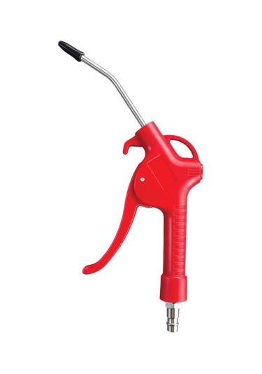 Frıko Hava Tabancası Uzun 20 Cm