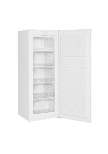 Uğur UED 5169 DTK R65 168 Litre Dikey Derin Dondurucu