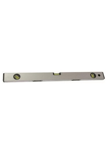 Leo Su Terazisi Mıknatıslı 96 Modeli 40Cm N11.76