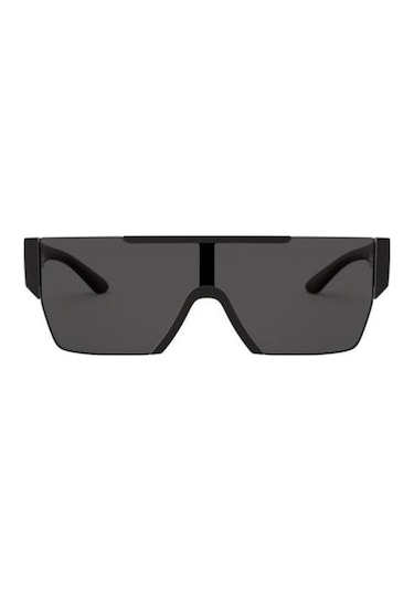 Burbery G. 0Be4291 346487 38 Unisex Güneş Gözlük