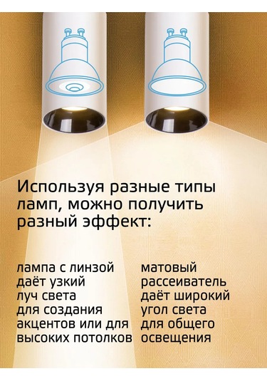 Kosmos Duvar İçin Beyaz Aydınlatma 2xgu10 143277555 Süper Beyaz