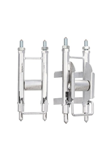 Besthome1 Elektrikçi Seti 45 Adet - Kaymaz Testere Dişli Ve Kutu Uyumlu