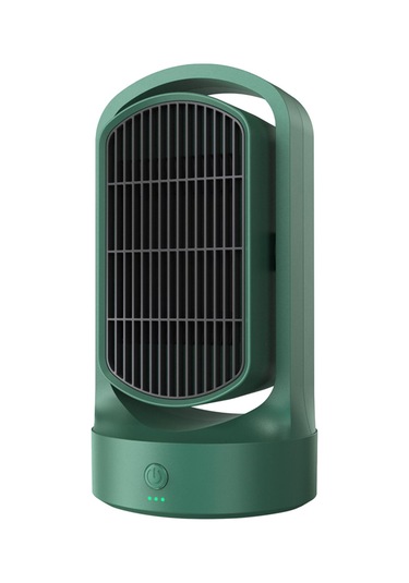 Suntek Taşınabilir Isıtıcı Masaüstü Isıtıcı Aşırı