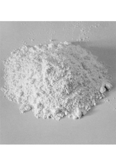 Perazayn Hobitaş Tozu Kokusuz 25kg