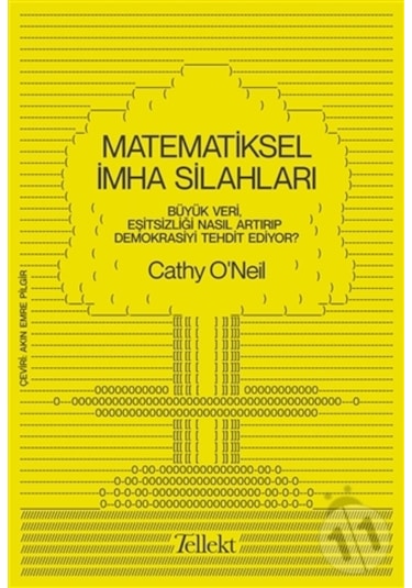 Matematiksel Imha Silahları