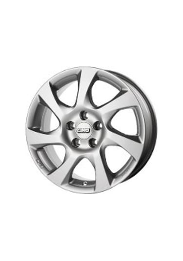 Cms-1060/07 6.5 16 5 114.3 Et40 67.2 Cs