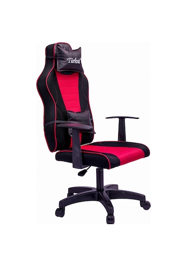 Zentra Asos Oyuncu Koltuğu Renk