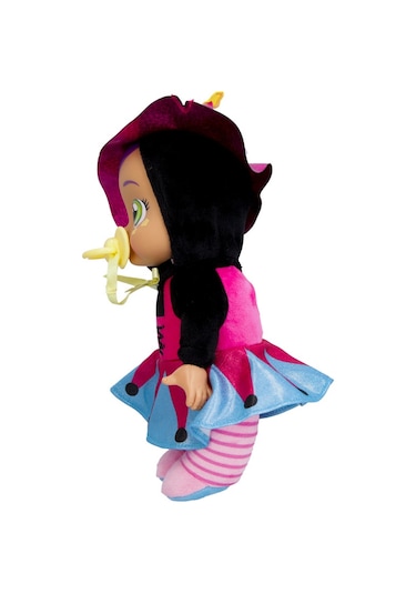 Cry Babies Aglayan Yumus Kostum Blair -927285