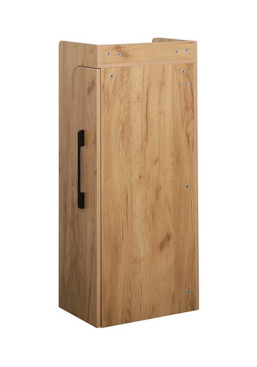 Slide Katlanır Çok Amaçlı Masa - Ceviz/siyah 122x44.5x108 Cm Ceviz Slide Katlanır Çok Amaçlı Masa - Ceviz/siyah 122x44.5x108 Cm Ceviz