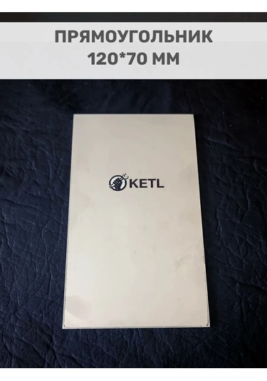 Ketl Ahşap İçin İşlem Kalemi 4 Adet. 241694796